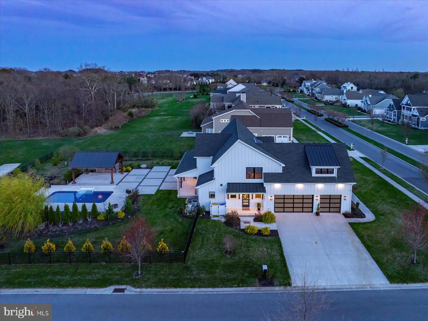 30921 STALLION LN, LEWES, DE - Jack Lingo Realtor