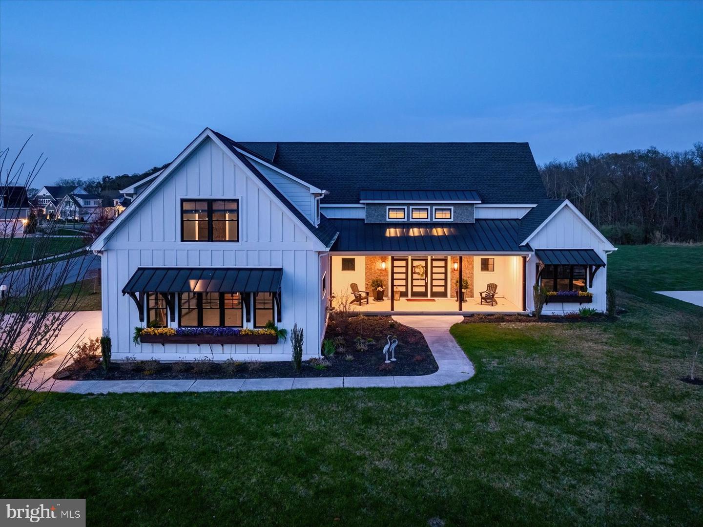 DESU2108732-804736785130-2026-04-07-12-18-09 30921 Stallion Ln | Lewes, DE Real Estate For Sale | MLS# Desu2108732  - Jack Lingo REALTOR