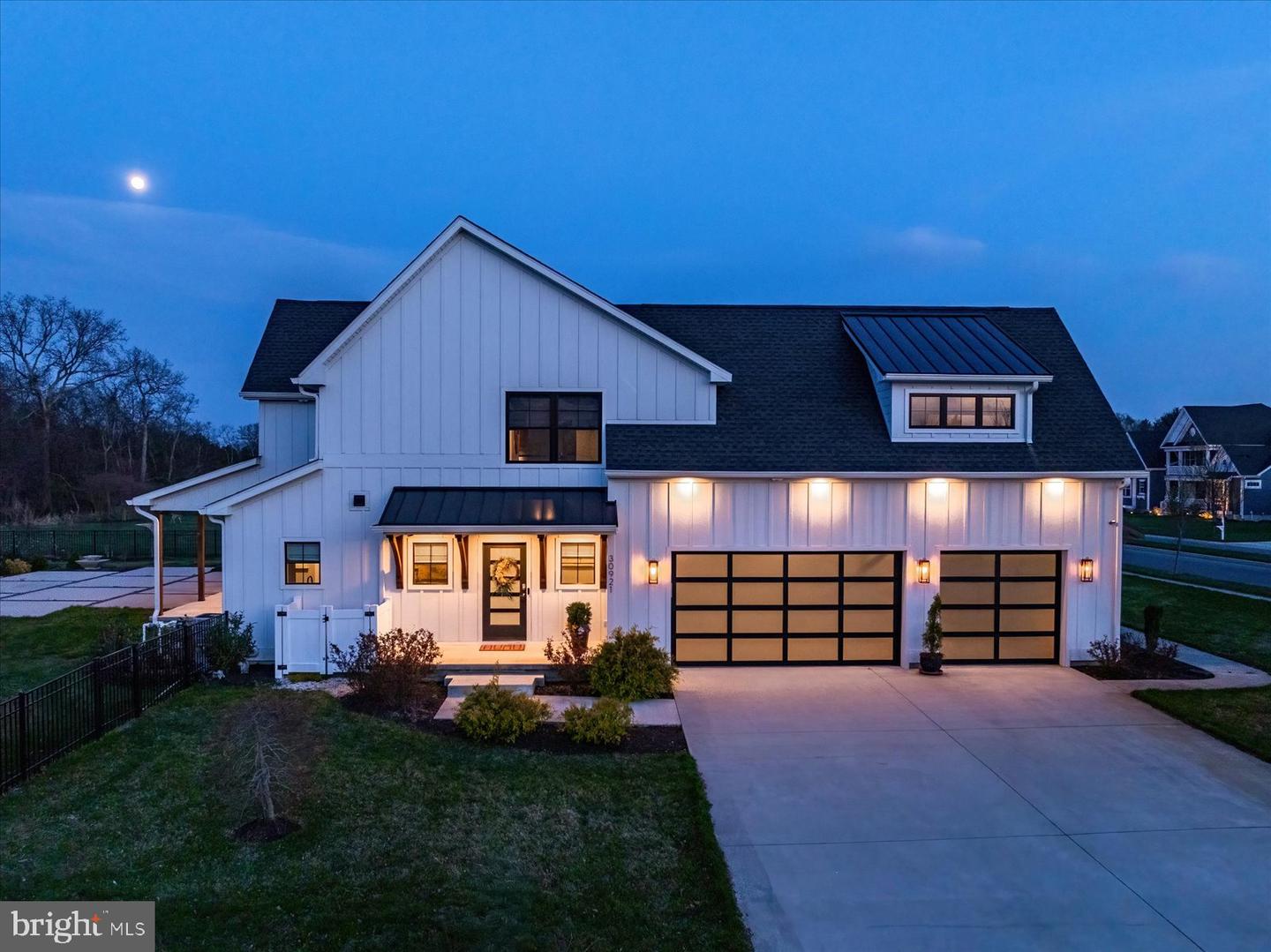 DESU2108732-804736785242-2026-04-07-12-18-13 30921 Stallion Ln | Lewes, DE Real Estate For Sale | MLS# Desu2108732  - Jack Lingo REALTOR