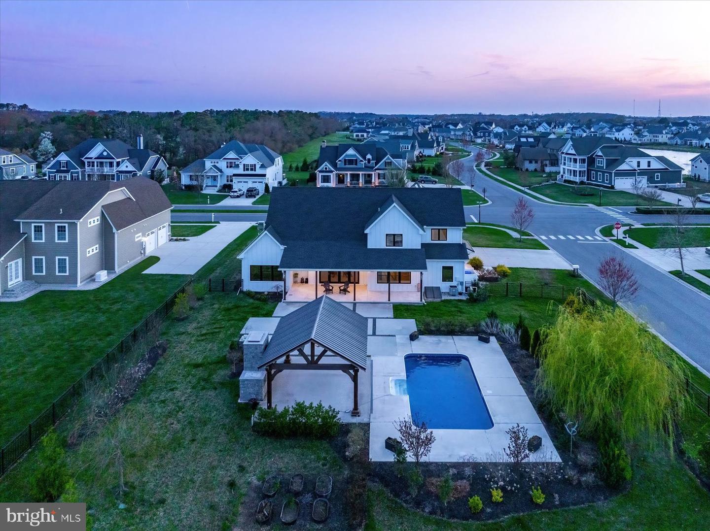 DESU2108732-804736785316-2026-04-10-10-36-16 30921 Stallion Ln | Lewes, DE Real Estate For Sale | MLS# Desu2108732  - Jack Lingo REALTOR