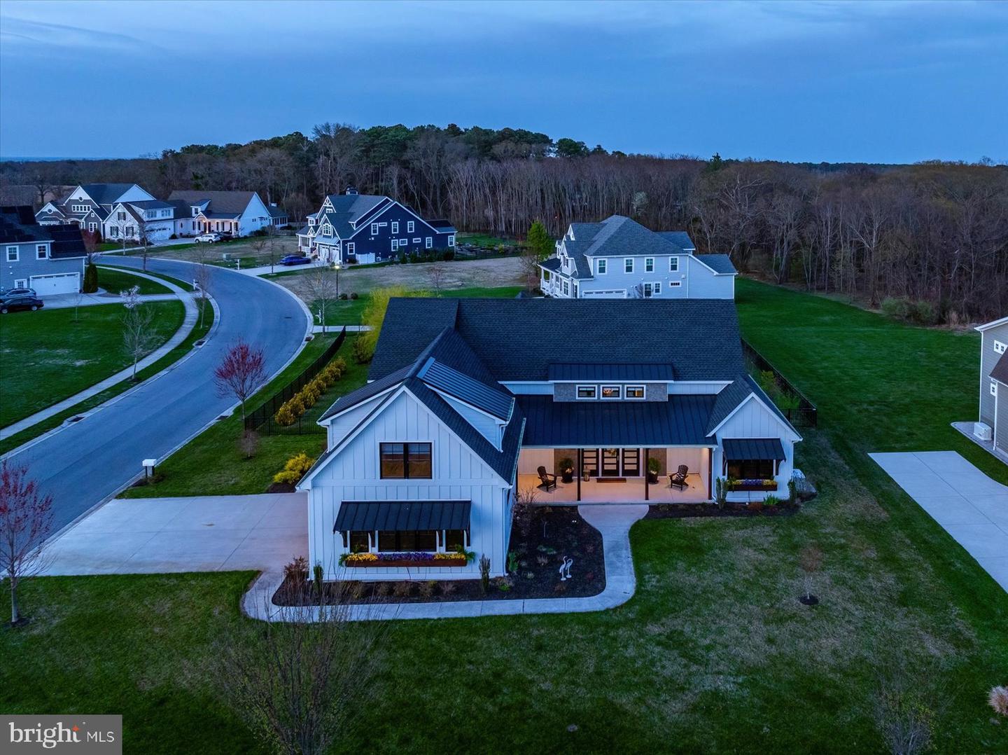 DESU2108732-804736785610-2026-04-10-10-36-20 30921 Stallion Ln | Lewes, DE Real Estate For Sale | MLS# Desu2108732  - Jack Lingo REALTOR