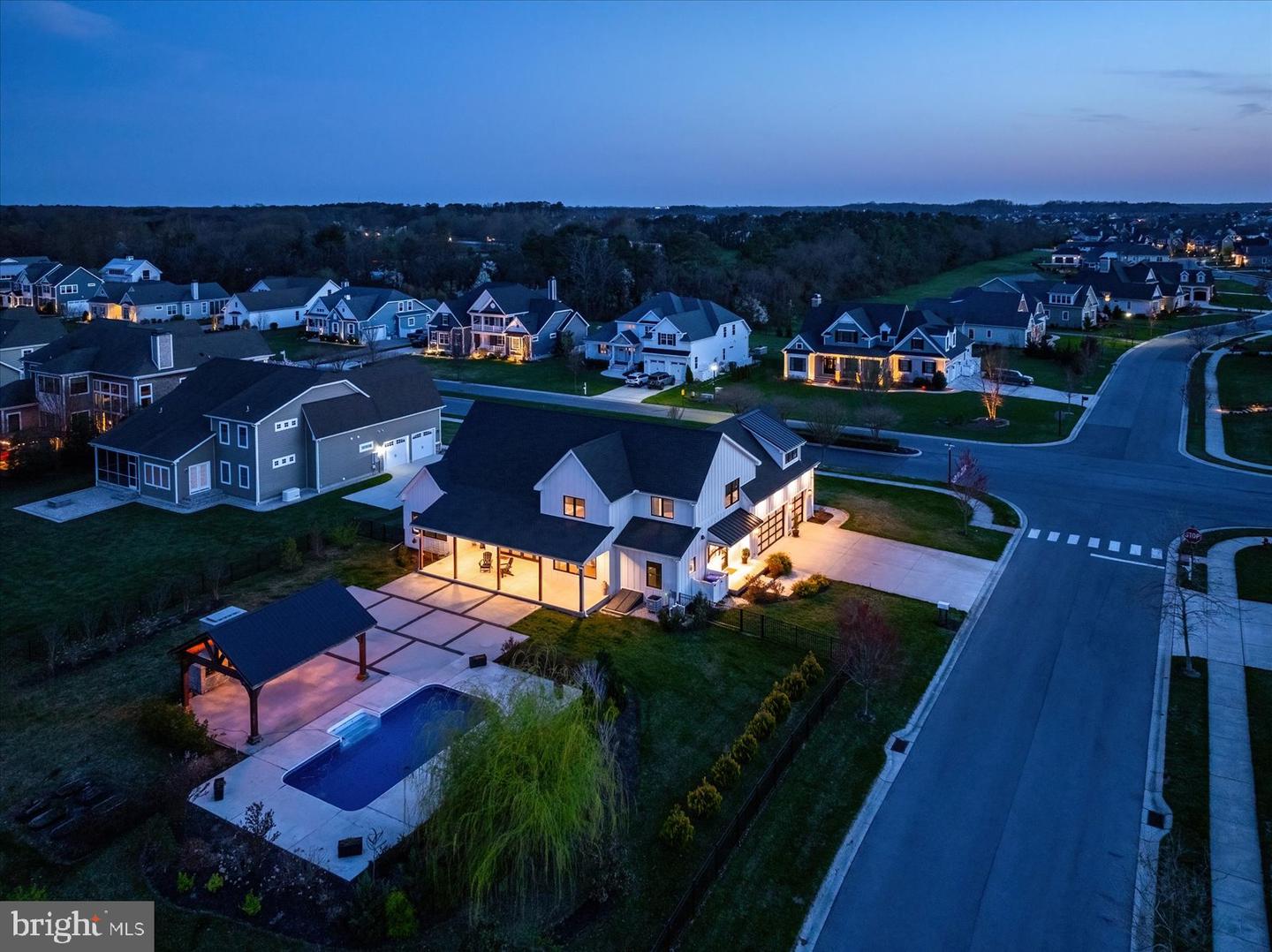 DESU2108732-804736785856-2026-04-07-12-18-10 30921 Stallion Ln | Lewes, DE Real Estate For Sale | MLS# Desu2108732  - Jack Lingo REALTOR