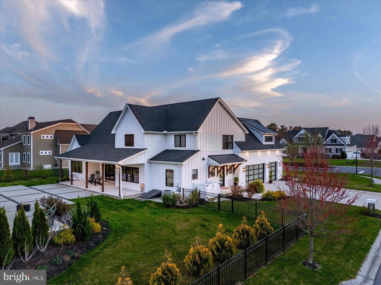 DESU2108732-804736785902-2026-04-10-10-36-19 30921 Stallion Ln | Lewes, DE Real Estate For Sale | MLS# Desu2108732  - Jack Lingo REALTOR