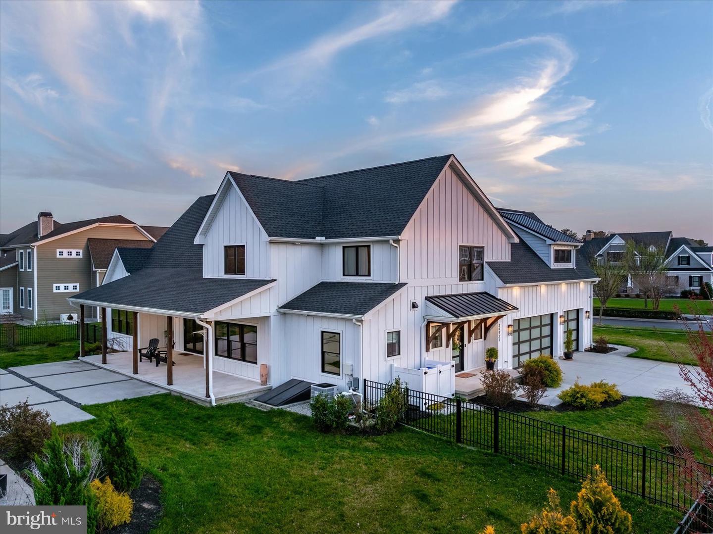 DESU2108732-804736786180-2026-04-10-10-36-22 30921 Stallion Ln | Lewes, DE Real Estate For Sale | MLS# Desu2108732  - Jack Lingo REALTOR