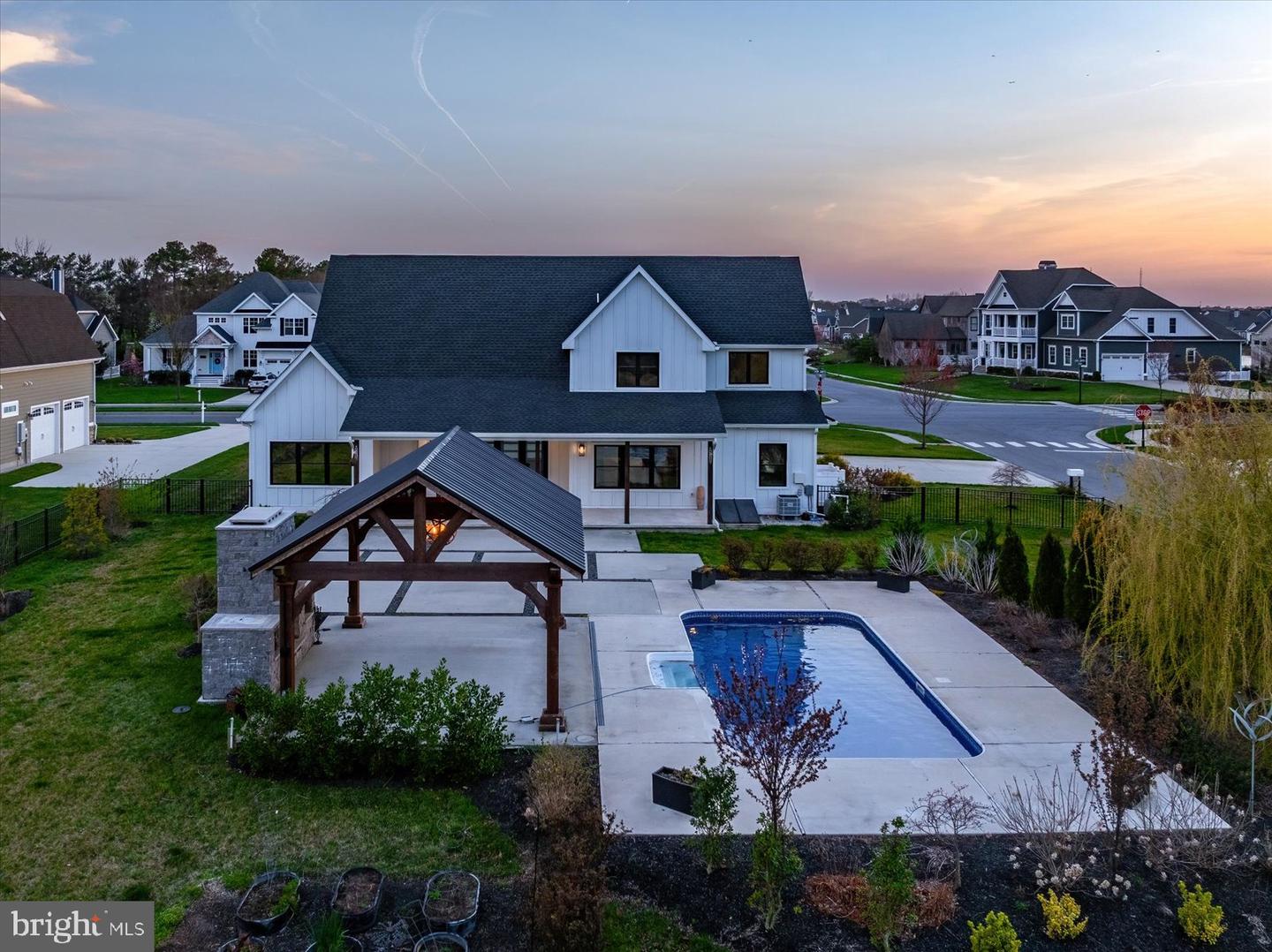 DESU2108732-804736786280-2026-04-10-10-36-24 30921 Stallion Ln | Lewes, DE Real Estate For Sale | MLS# Desu2108732  - Jack Lingo REALTOR