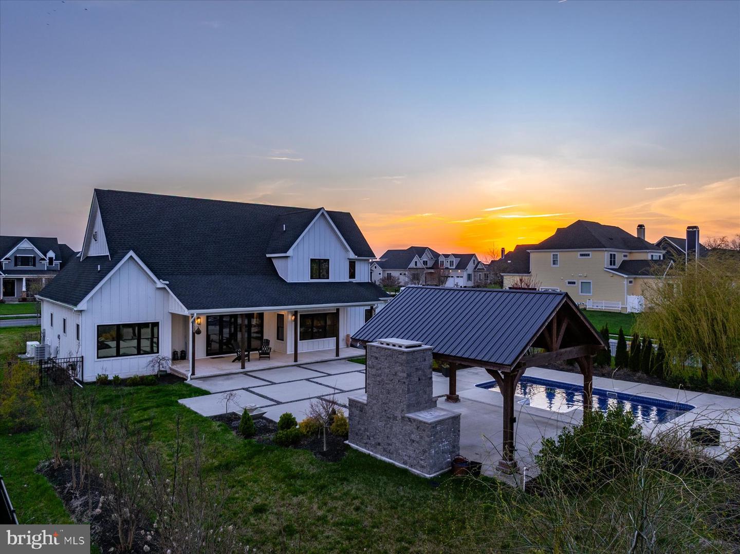 DESU2108732-804736786540-2026-04-10-10-36-24 30921 Stallion Ln | Lewes, DE Real Estate For Sale | MLS# Desu2108732  - Jack Lingo REALTOR