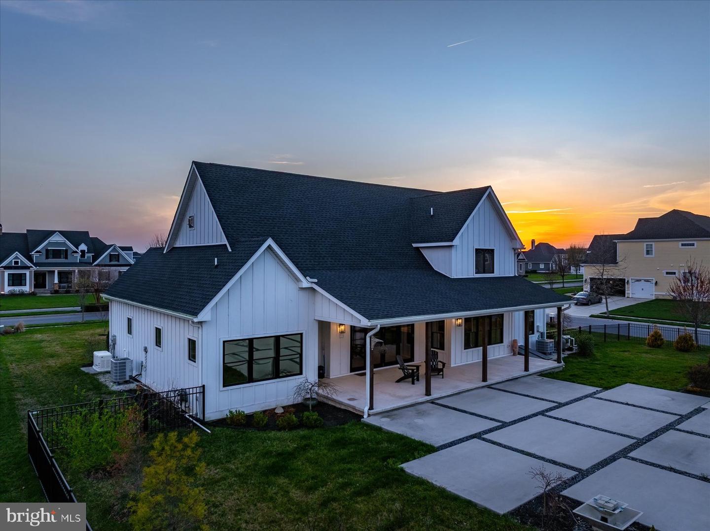 DESU2108732-804736786562-2026-04-10-10-36-17 30921 Stallion Ln | Lewes, DE Real Estate For Sale | MLS# Desu2108732  - Jack Lingo REALTOR