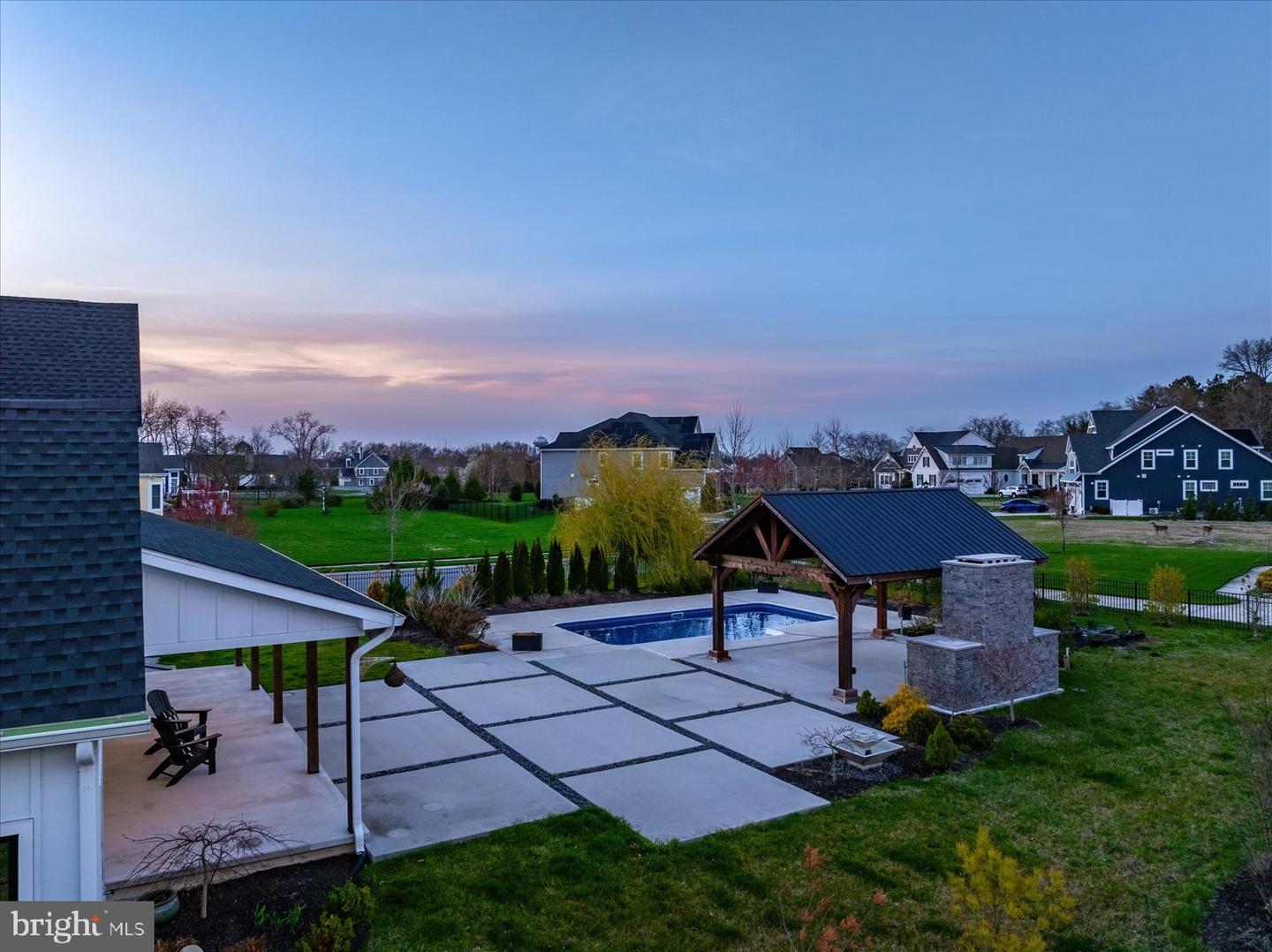 DESU2108732-804736786846-2026-04-10-10-36-16 30921 Stallion Ln | Lewes, DE Real Estate For Sale | MLS# Desu2108732  - Jack Lingo REALTOR