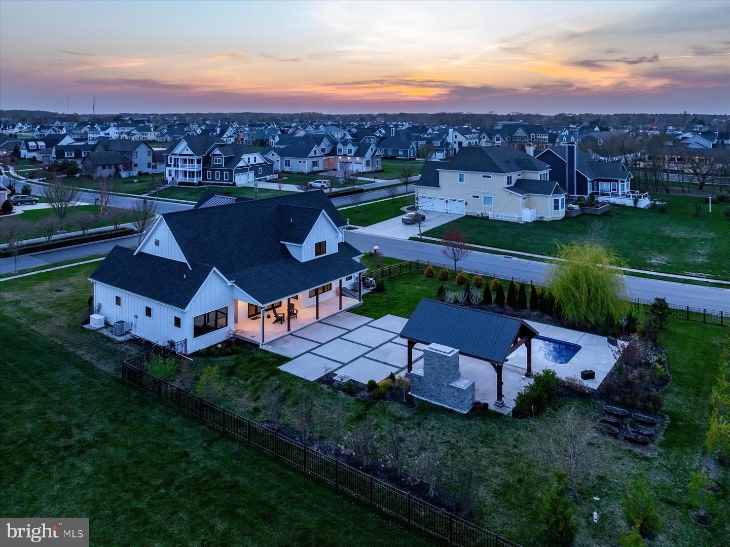 DESU2108732-804736787220-2026-04-10-10-36-22 30921 Stallion Ln | Lewes, DE Real Estate For Sale | MLS# Desu2108732  - Jack Lingo REALTOR