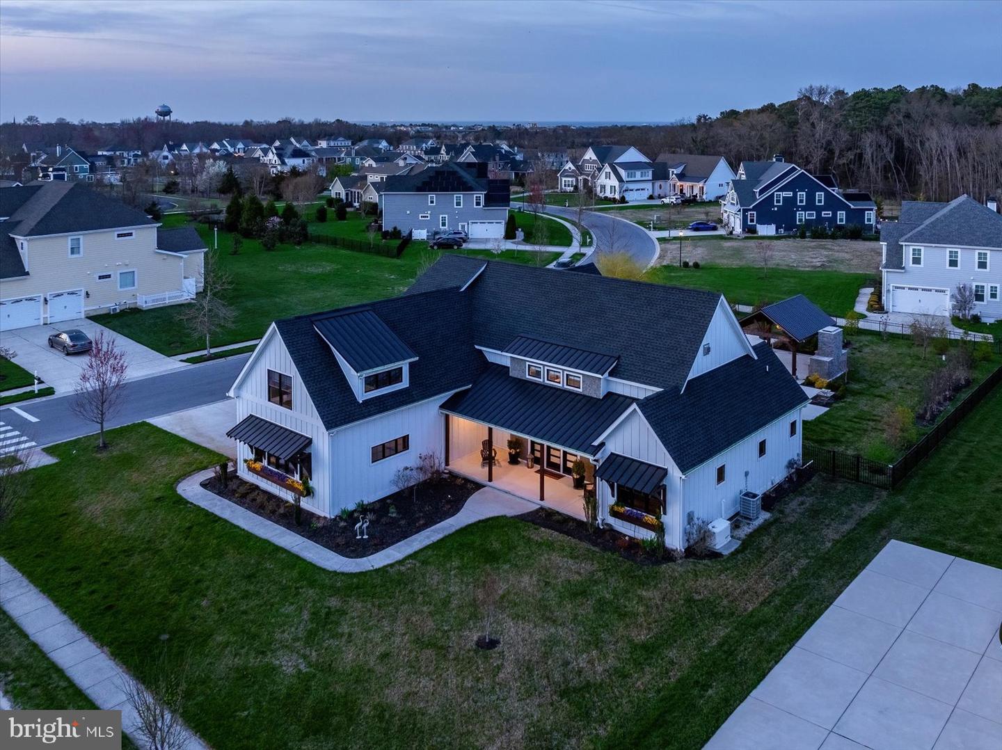 DESU2108732-804736787258-2026-04-10-10-36-21 30921 Stallion Ln | Lewes, DE Real Estate For Sale | MLS# Desu2108732  - Jack Lingo REALTOR