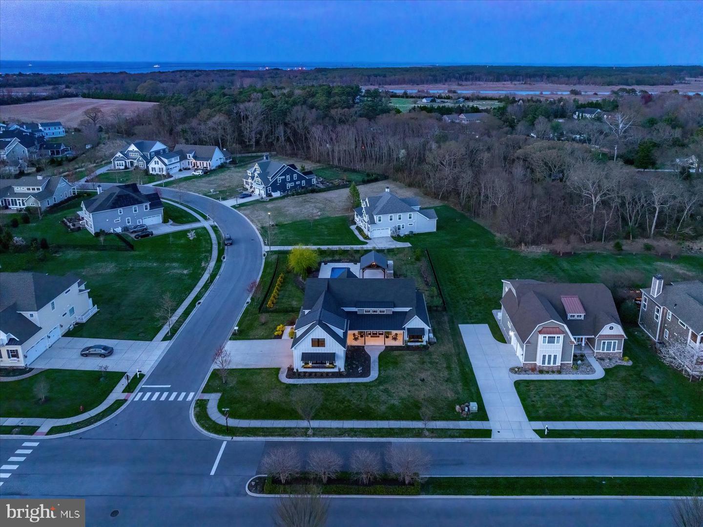 DESU2108732-804736787546-2026-04-10-10-36-24 30921 Stallion Ln | Lewes, DE Real Estate For Sale | MLS# Desu2108732  - Jack Lingo REALTOR