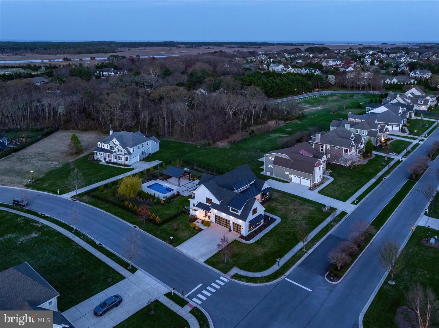 DESU2108732-804736787650-2026-04-10-10-36-20 30921 Stallion Ln | Lewes, DE Real Estate For Sale | MLS# Desu2108732  - Jack Lingo REALTOR