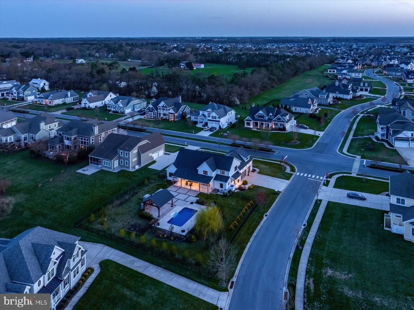 DESU2108732-804736787700-2026-04-10-10-36-18 30921 Stallion Ln | Lewes, DE Real Estate For Sale | MLS# Desu2108732  - Jack Lingo REALTOR