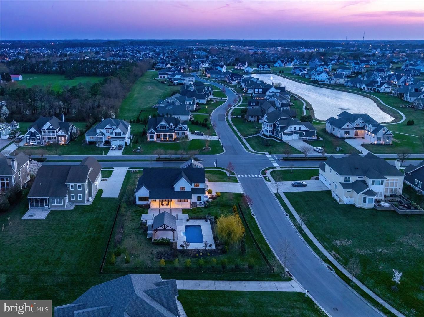 DESU2108732-804736788022-2026-04-10-10-36-20 30921 Stallion Ln | Lewes, DE Real Estate For Sale | MLS# Desu2108732  - Jack Lingo REALTOR