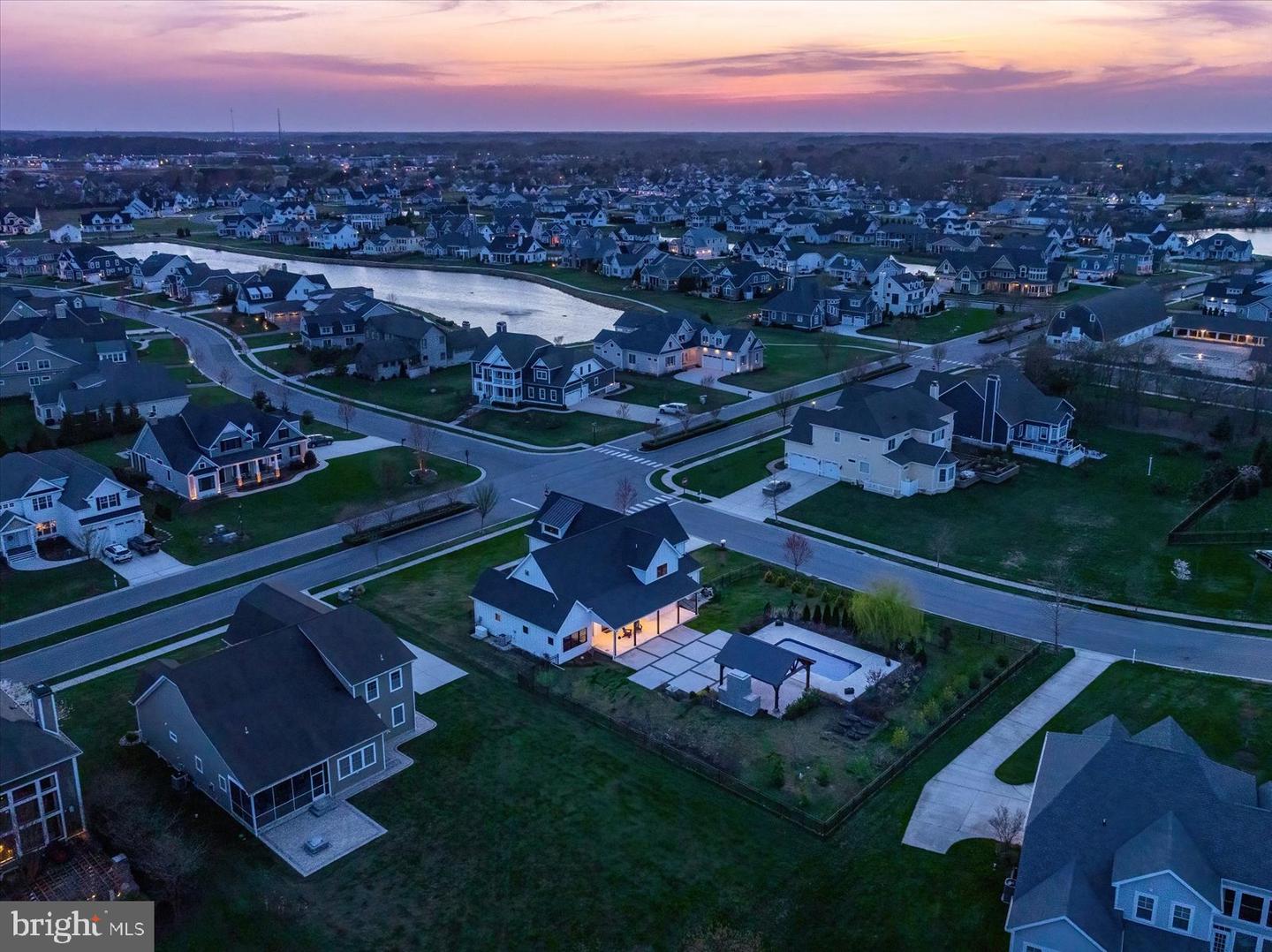 DESU2108732-804736788244-2026-04-10-10-36-22 30921 Stallion Ln | Lewes, DE Real Estate For Sale | MLS# Desu2108732  - Jack Lingo REALTOR