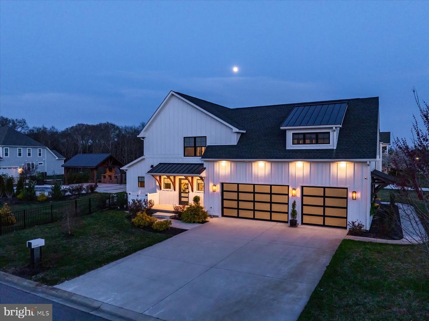 DESU2108732-804736788480-2026-04-10-10-36-22 30921 Stallion Ln | Lewes, DE Real Estate For Sale | MLS# Desu2108732  - Jack Lingo REALTOR