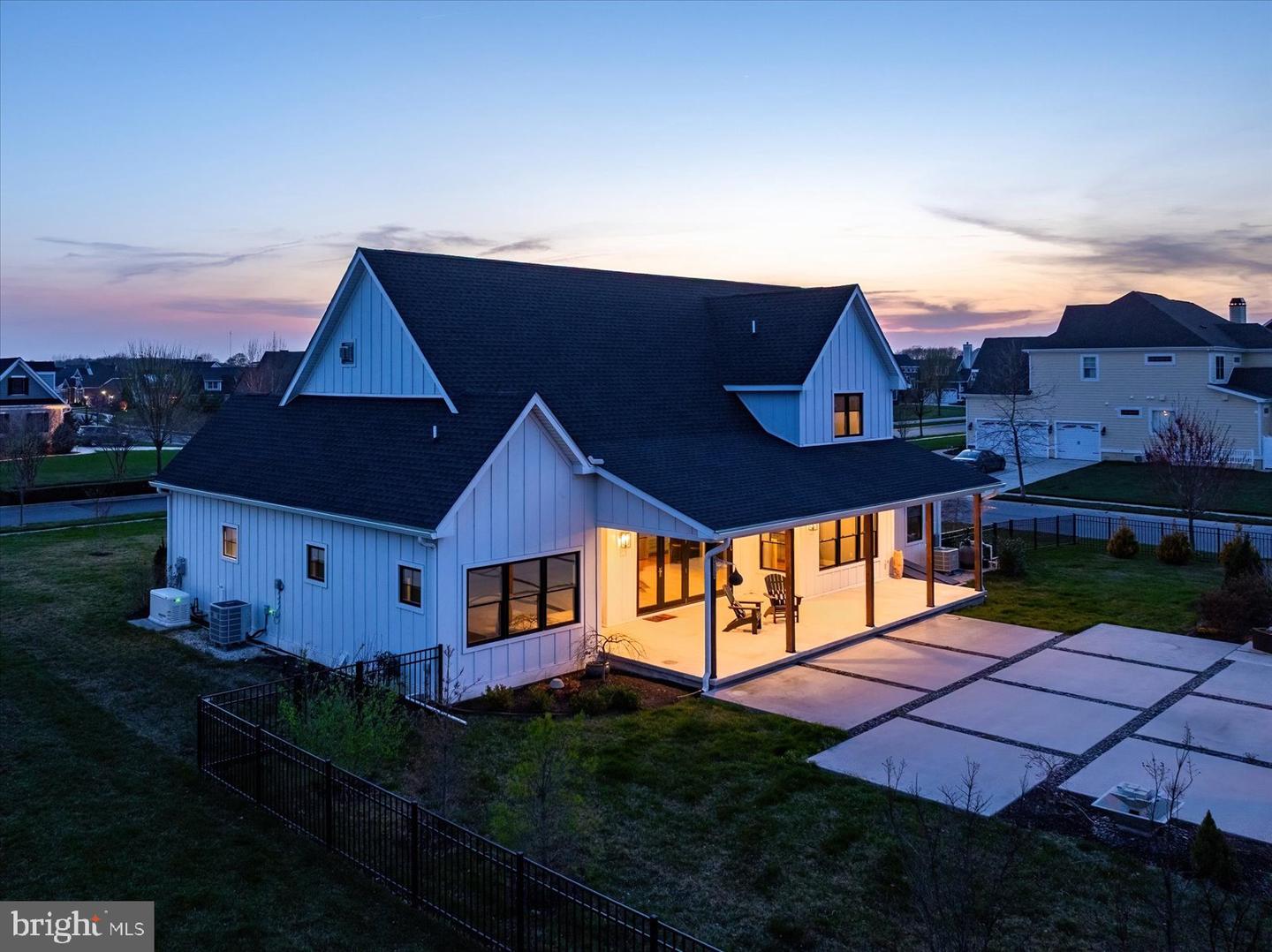 DESU2108732-804736788574-2026-04-10-10-36-24 30921 Stallion Ln | Lewes, DE Real Estate For Sale | MLS# Desu2108732  - Jack Lingo REALTOR