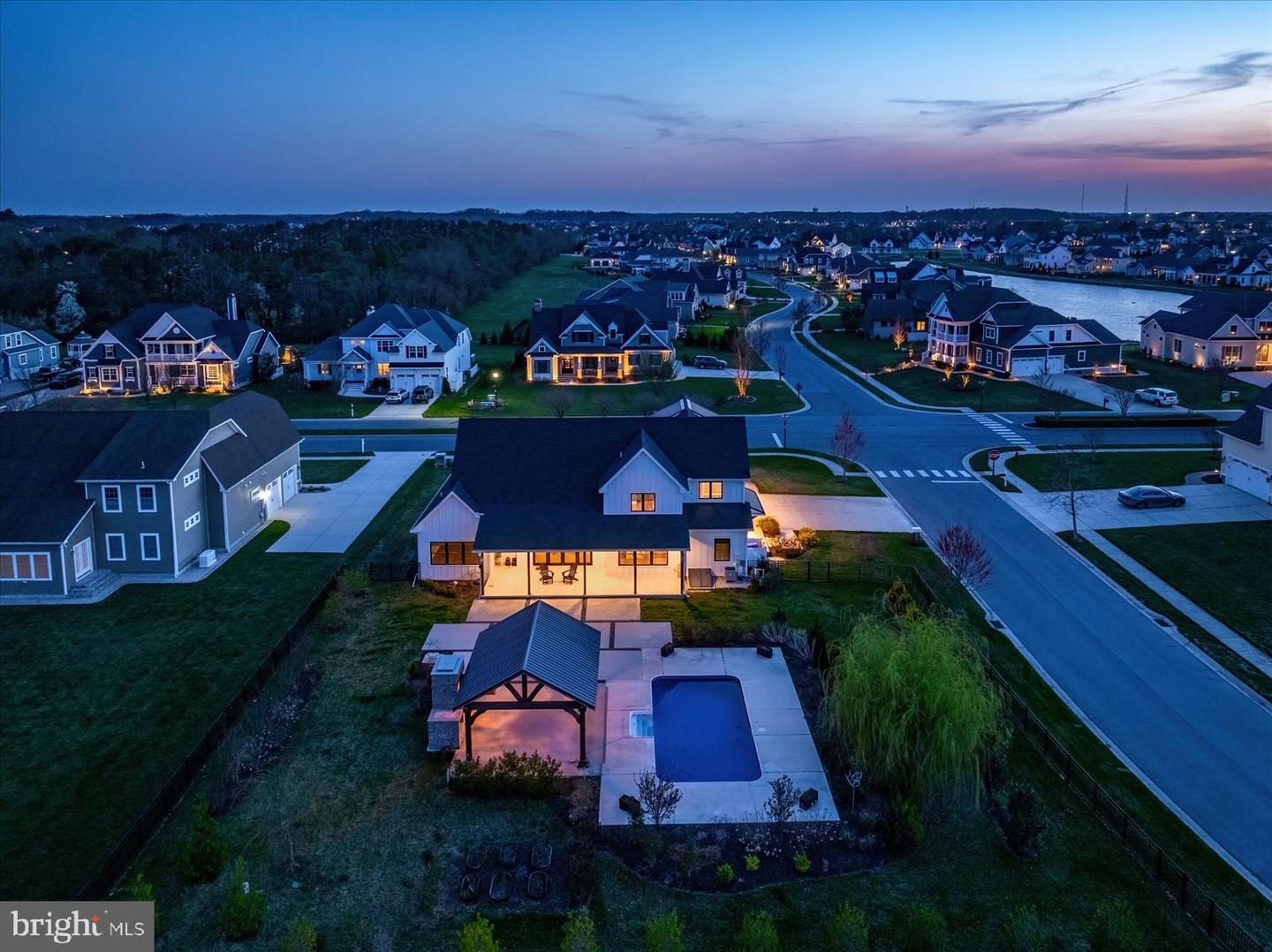 DESU2108732-804736788770-2026-04-10-10-36-21 30921 Stallion Ln | Lewes, DE Real Estate For Sale | MLS# Desu2108732  - Jack Lingo REALTOR