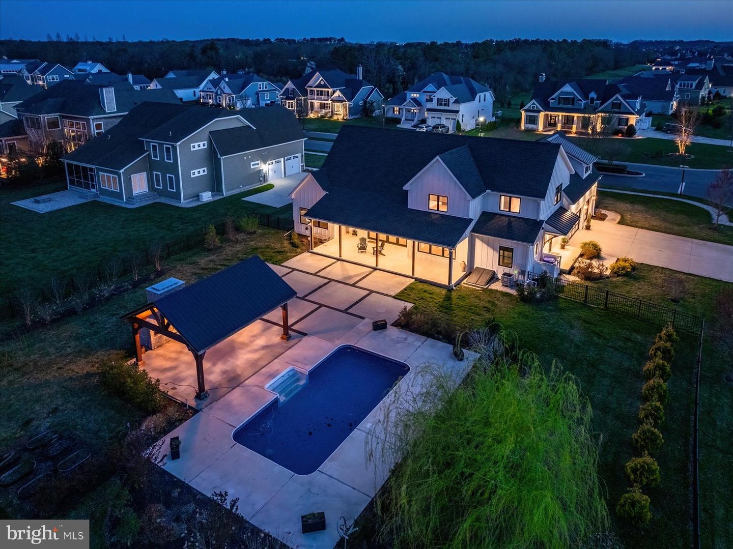 DESU2108732-804736788790-2026-04-10-10-36-20 30921 Stallion Ln | Lewes, DE Real Estate For Sale | MLS# Desu2108732  - Jack Lingo REALTOR