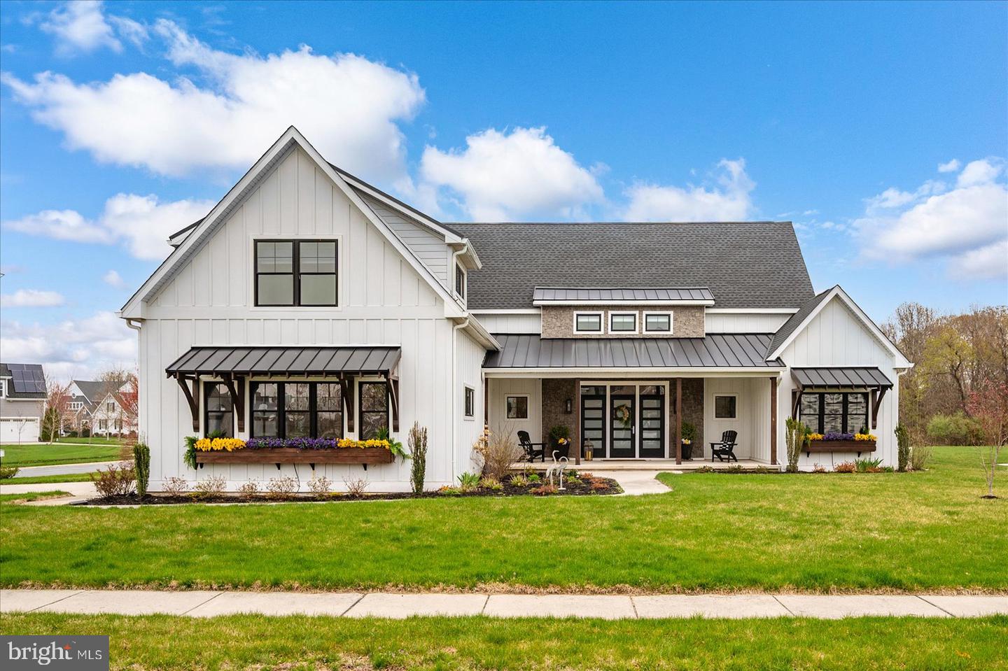 DESU2108732-804736788826-2026-04-10-10-36-24 30921 Stallion Ln | Lewes, DE Real Estate For Sale | MLS# Desu2108732  - Jack Lingo REALTOR