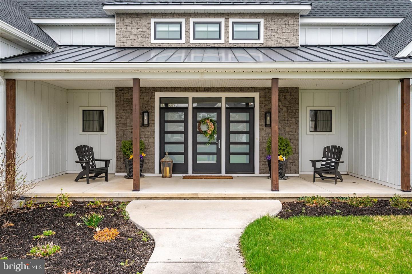 DESU2108732-804736788912-2026-04-10-10-36-15 30921 Stallion Ln | Lewes, DE Real Estate For Sale | MLS# Desu2108732  - Jack Lingo REALTOR