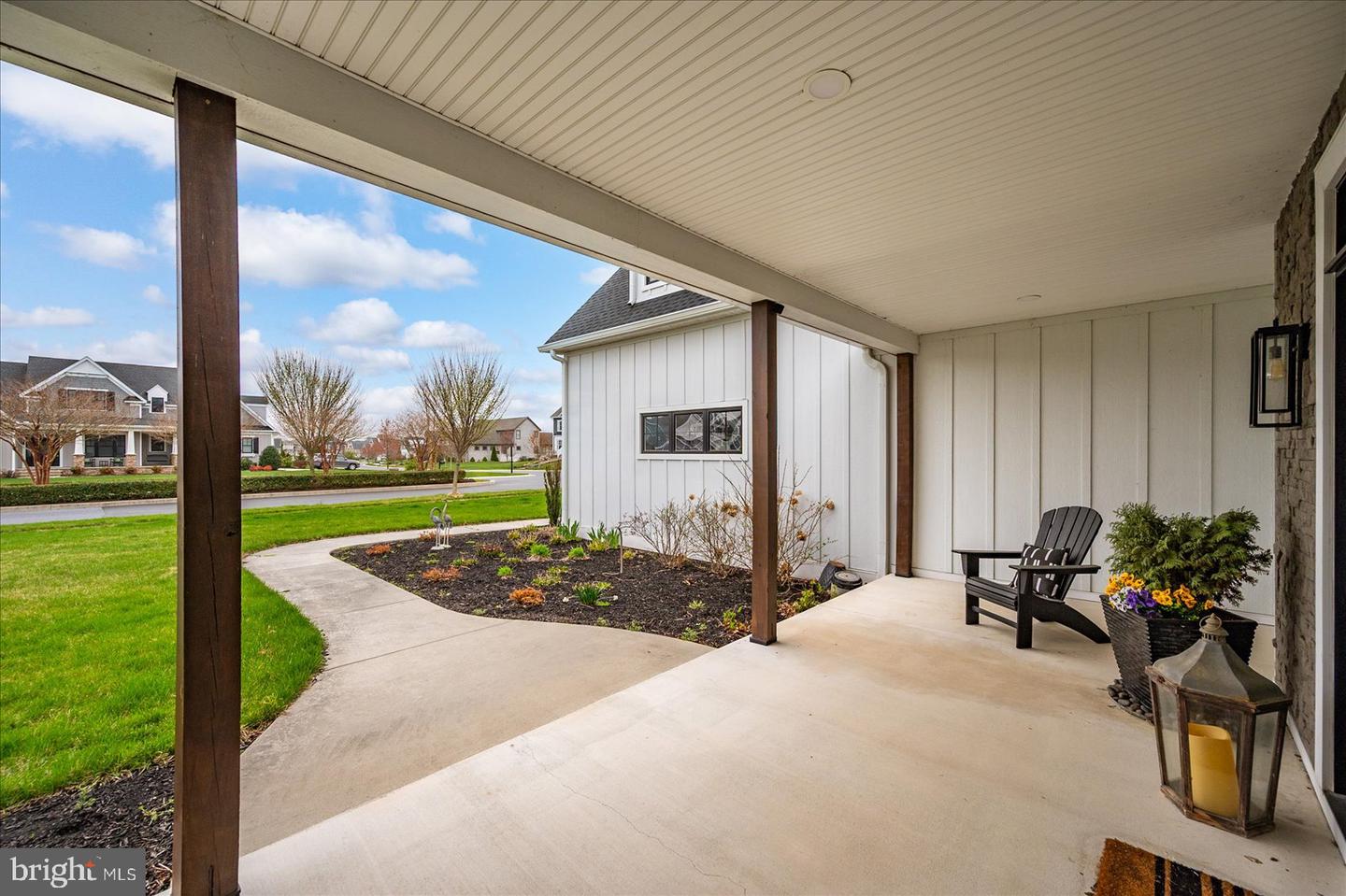 DESU2108732-804736789236-2026-04-10-10-36-18 30921 Stallion Ln | Lewes, DE Real Estate For Sale | MLS# Desu2108732  - Jack Lingo REALTOR