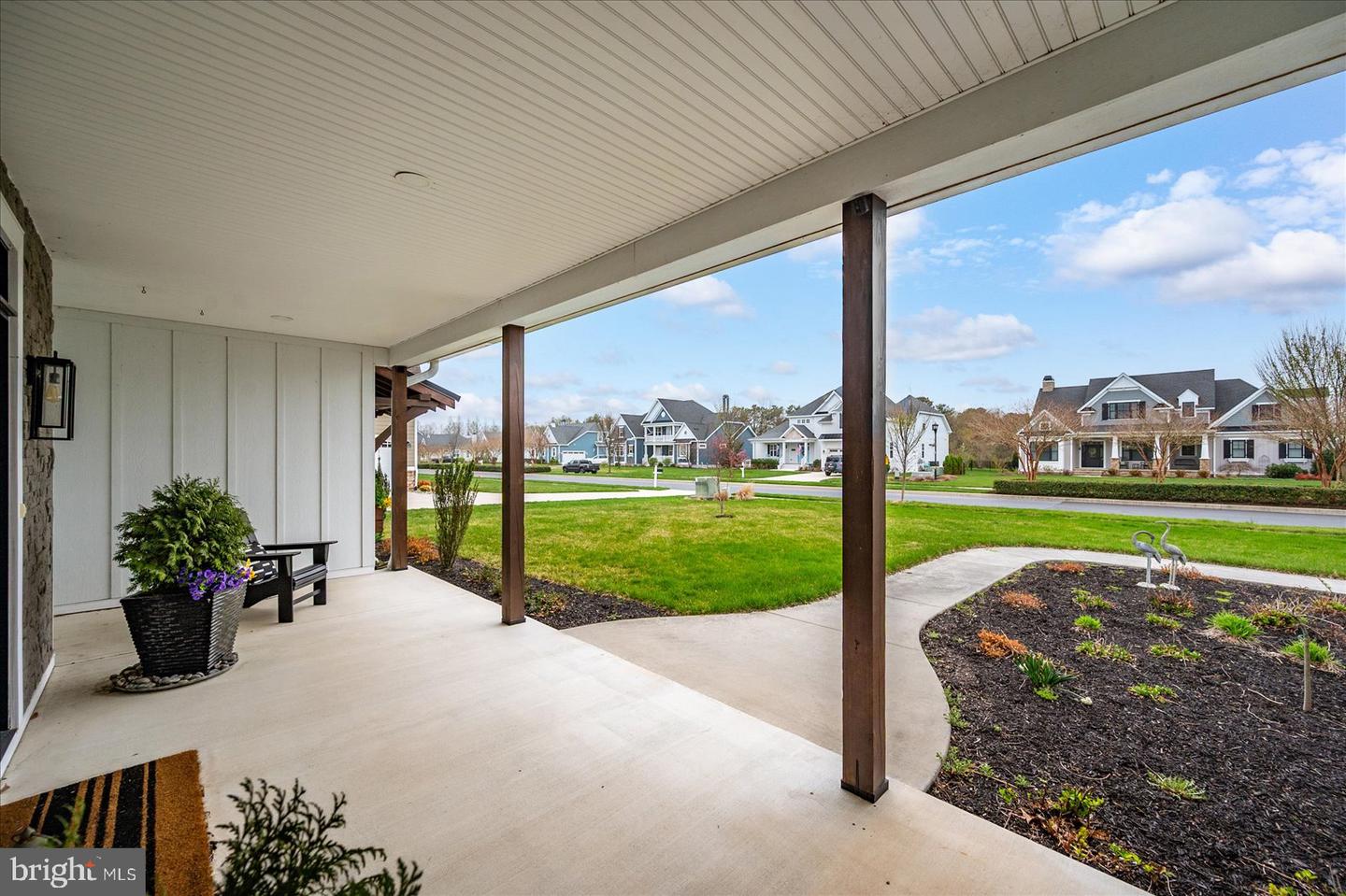 DESU2108732-804736789350-2026-04-10-10-36-23 30921 Stallion Ln | Lewes, DE Real Estate For Sale | MLS# Desu2108732  - Jack Lingo REALTOR