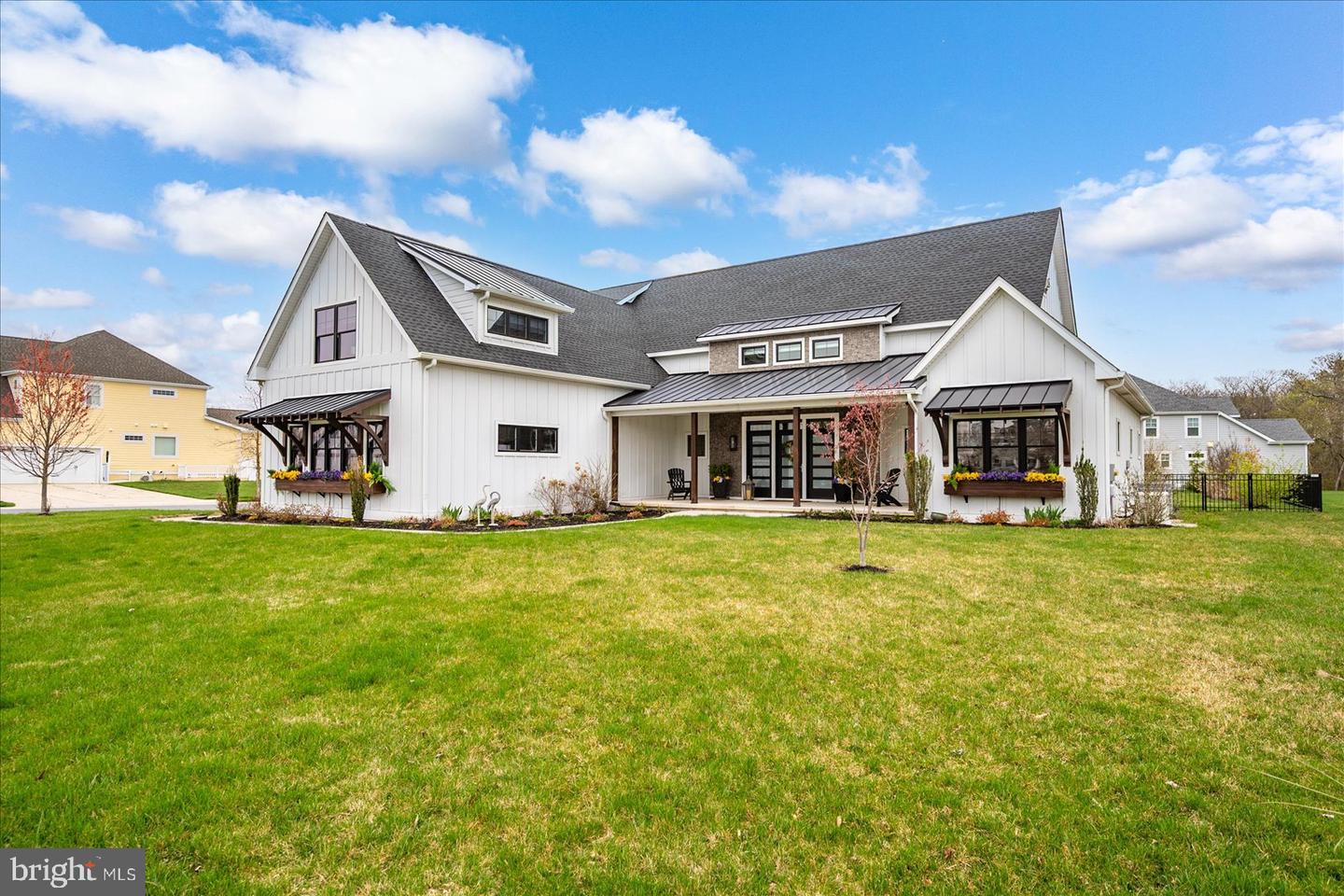 DESU2108732-804736789366-2026-04-10-10-36-22 30921 Stallion Ln | Lewes, DE Real Estate For Sale | MLS# Desu2108732  - Jack Lingo REALTOR