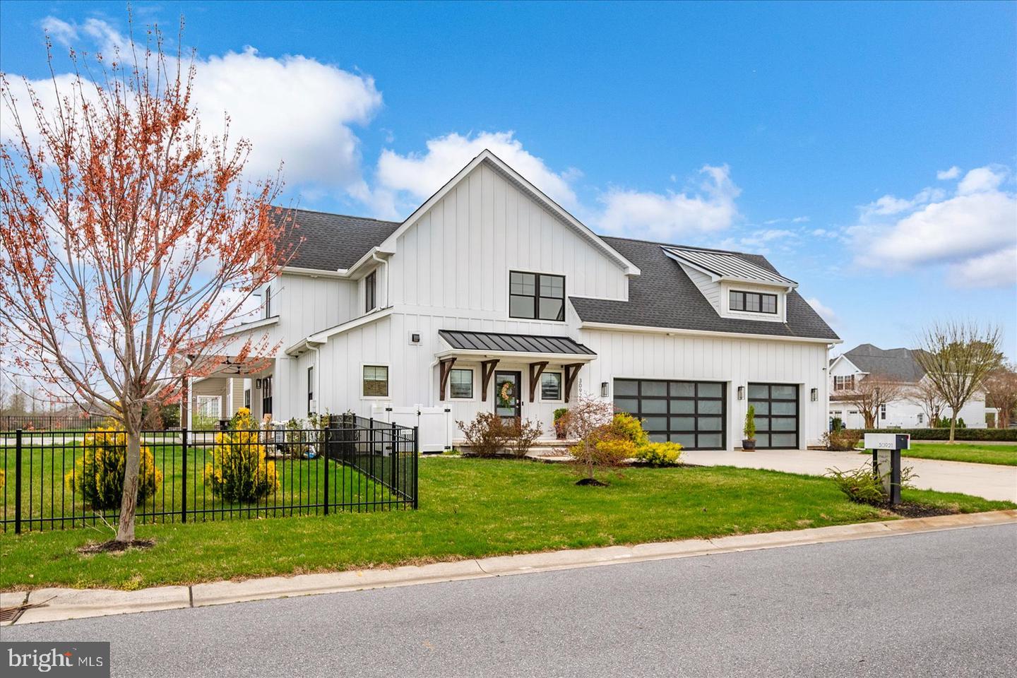 DESU2108732-804736789382-2026-04-10-10-36-17 30921 Stallion Ln | Lewes, DE Real Estate For Sale | MLS# Desu2108732  - Jack Lingo REALTOR