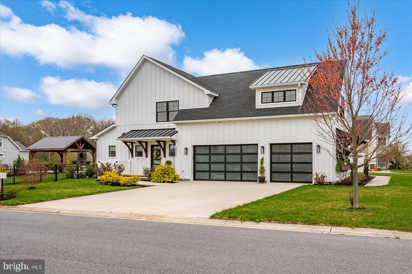 DESU2108732-804736789624-2026-04-10-10-36-23 30921 Stallion Ln | Lewes, DE Real Estate For Sale | MLS# Desu2108732  - Jack Lingo REALTOR