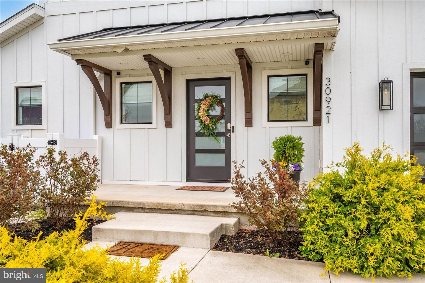 DESU2108732-804736789658-2026-04-10-10-36-17 30921 Stallion Ln | Lewes, DE Real Estate For Sale | MLS# Desu2108732  - Jack Lingo REALTOR