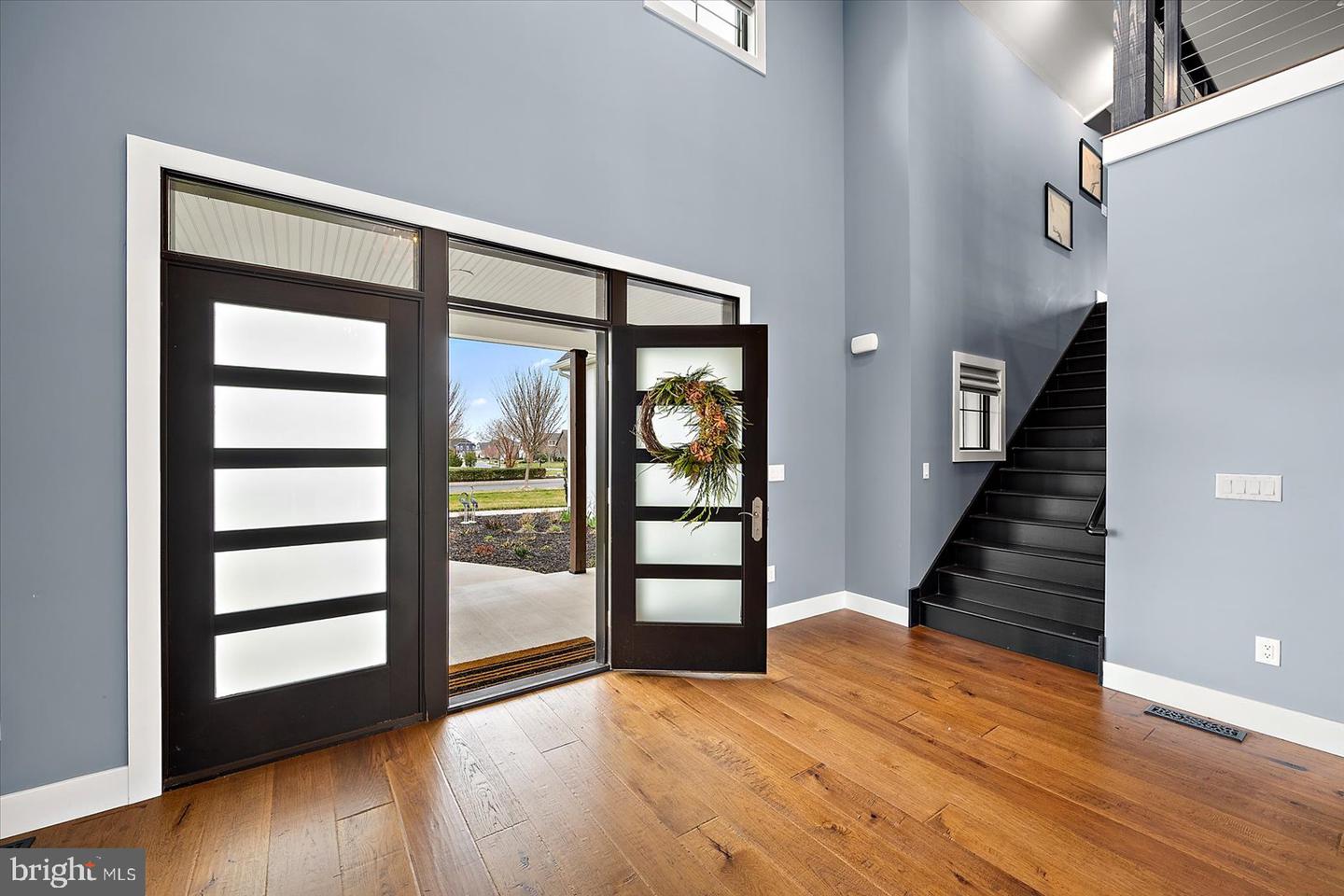 DESU2108732-804736789728-2026-04-10-10-36-19 30921 Stallion Ln | Lewes, DE Real Estate For Sale | MLS# Desu2108732  - Jack Lingo REALTOR