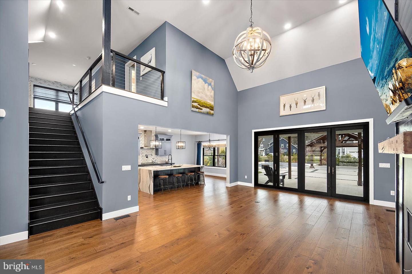 DESU2108732-804736789770-2026-04-10-10-36-22 30921 Stallion Ln | Lewes, DE Real Estate For Sale | MLS# Desu2108732  - Jack Lingo REALTOR