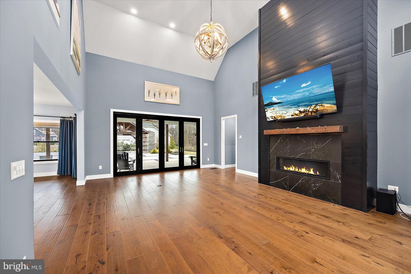 DESU2108732-804736789850-2026-04-10-10-36-24 30921 Stallion Ln | Lewes, DE Real Estate For Sale | MLS# Desu2108732  - Jack Lingo REALTOR