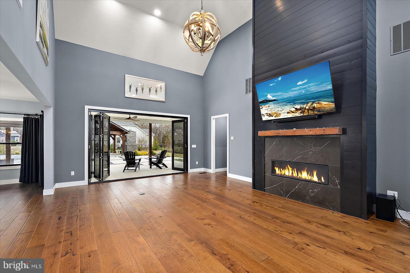 DESU2108732-804736790008-2026-04-10-10-36-18 30921 Stallion Ln | Lewes, DE Real Estate For Sale | MLS# Desu2108732  - Jack Lingo REALTOR