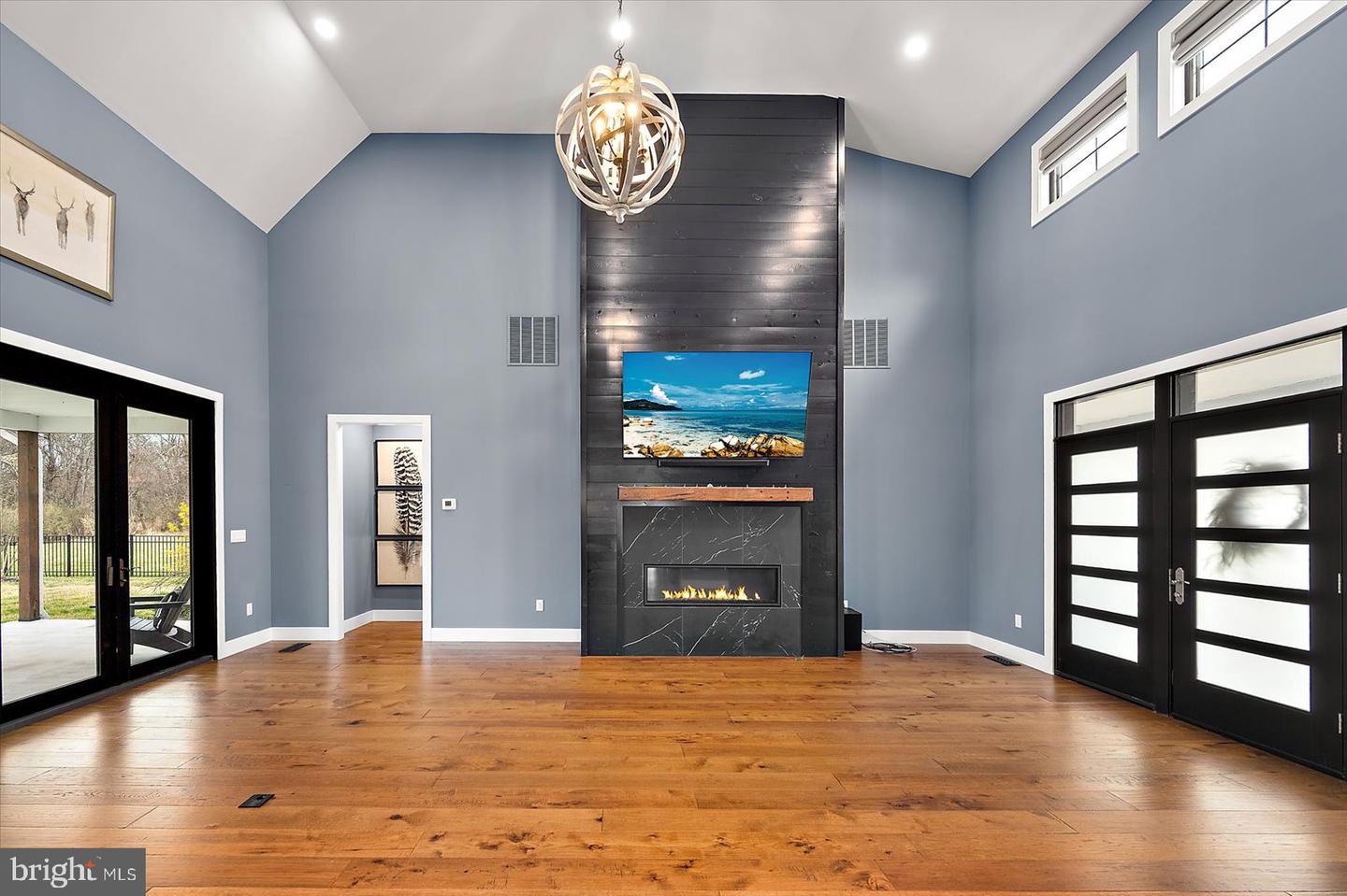 DESU2108732-804736790388-2026-04-10-10-36-23 30921 Stallion Ln | Lewes, DE Real Estate For Sale | MLS# Desu2108732  - Jack Lingo REALTOR