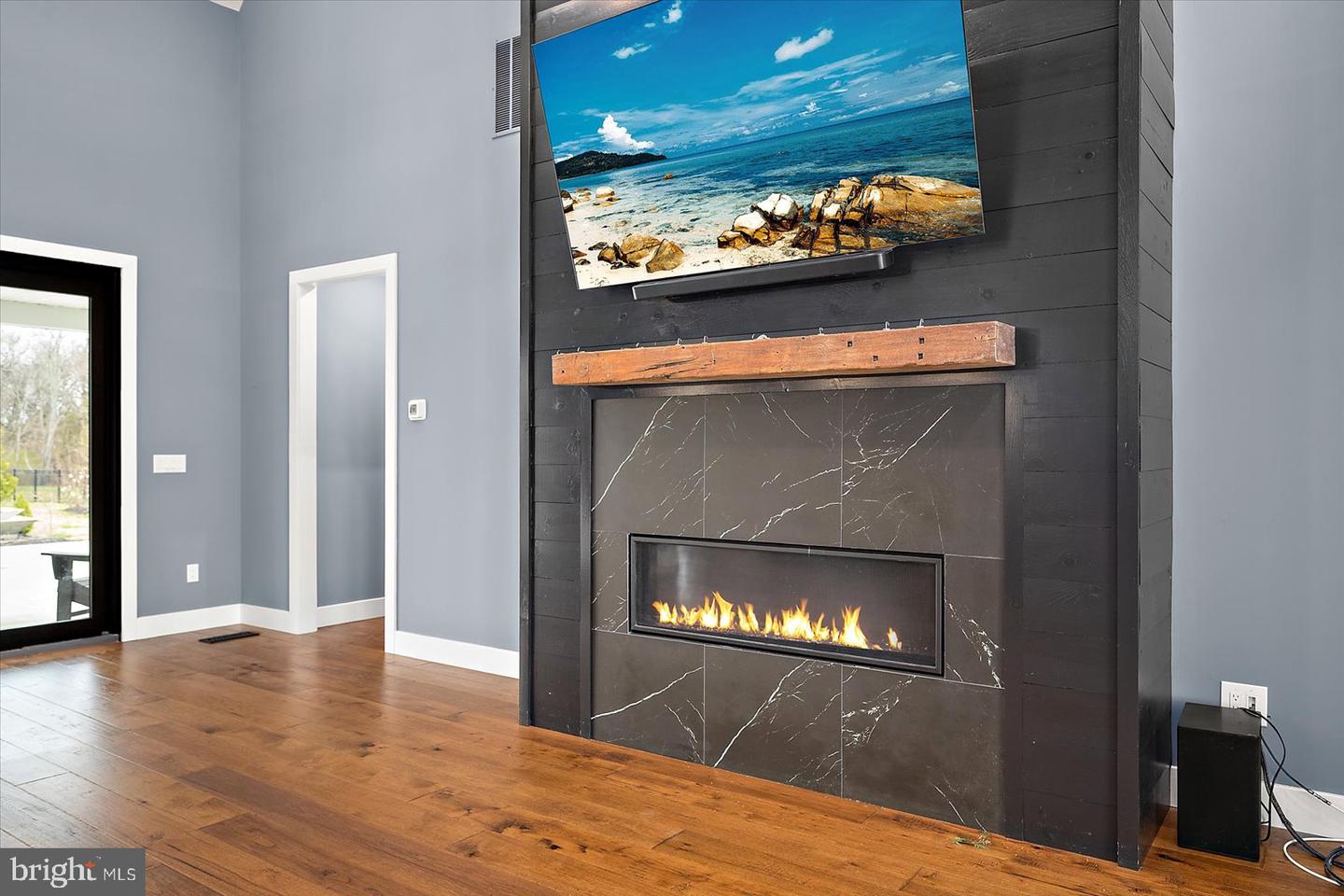 DESU2108732-804736790572-2026-04-10-10-36-21 30921 Stallion Ln | Lewes, DE Real Estate For Sale | MLS# Desu2108732  - Jack Lingo REALTOR