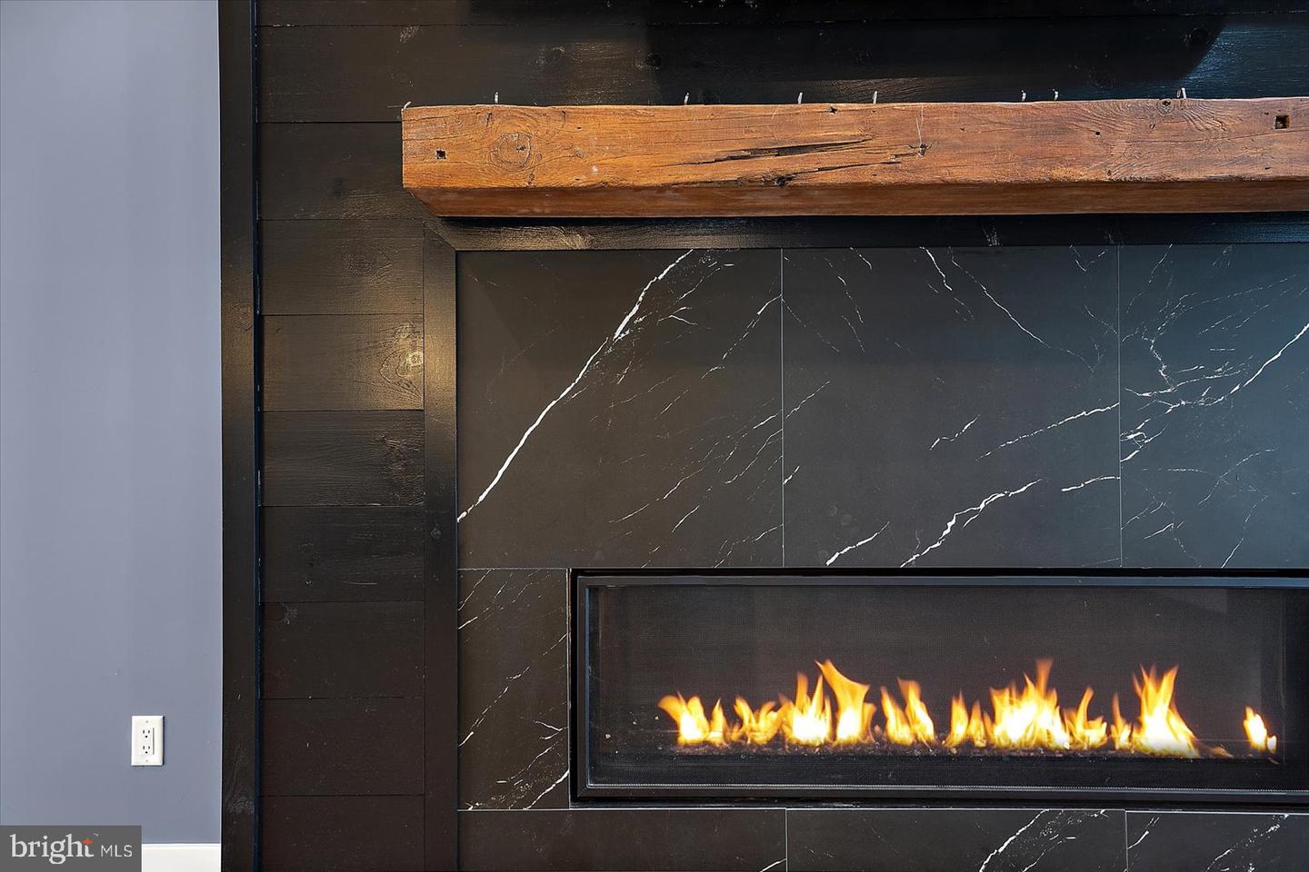 DESU2108732-804736790996-2026-04-10-10-36-19 30921 Stallion Ln | Lewes, DE Real Estate For Sale | MLS# Desu2108732  - Jack Lingo REALTOR