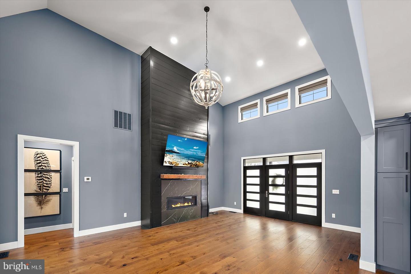 DESU2108732-804736791102-2026-04-10-10-36-20 30921 Stallion Ln | Lewes, DE Real Estate For Sale | MLS# Desu2108732  - Jack Lingo REALTOR