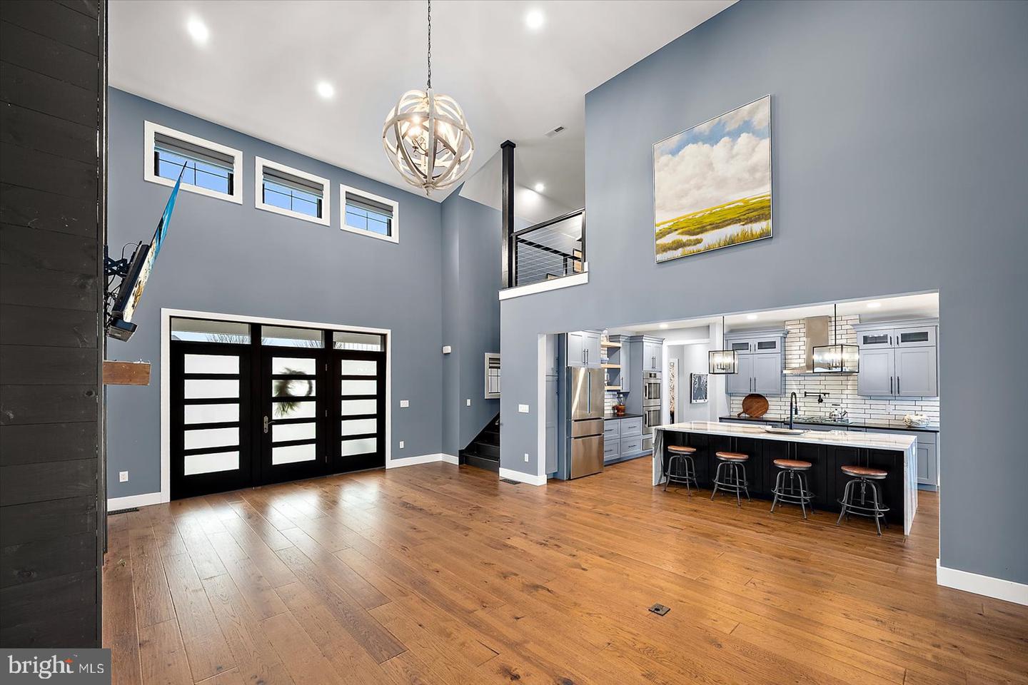 DESU2108732-804736791274-2026-04-10-10-36-19 30921 Stallion Ln | Lewes, DE Real Estate For Sale | MLS# Desu2108732  - Jack Lingo REALTOR