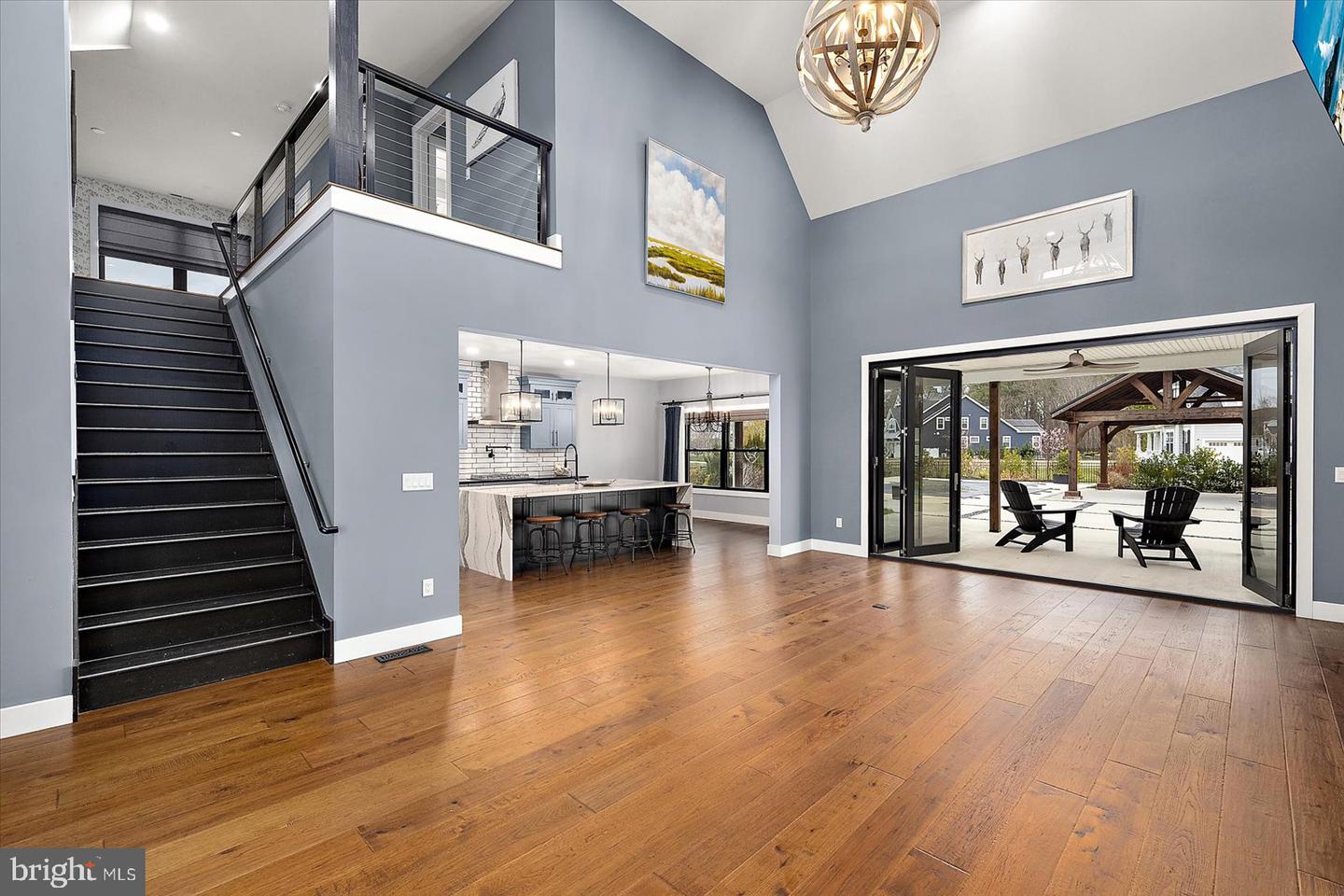 DESU2108732-804736791466-2026-04-10-10-36-16 30921 Stallion Ln | Lewes, DE Real Estate For Sale | MLS# Desu2108732  - Jack Lingo REALTOR