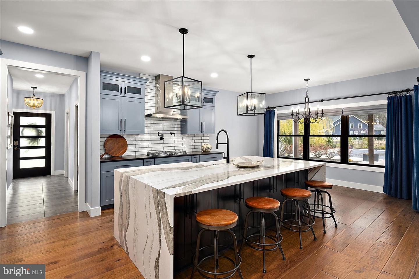 DESU2108732-804736791574-2026-04-10-10-36-21 30921 Stallion Ln | Lewes, DE Real Estate For Sale | MLS# Desu2108732  - Jack Lingo REALTOR