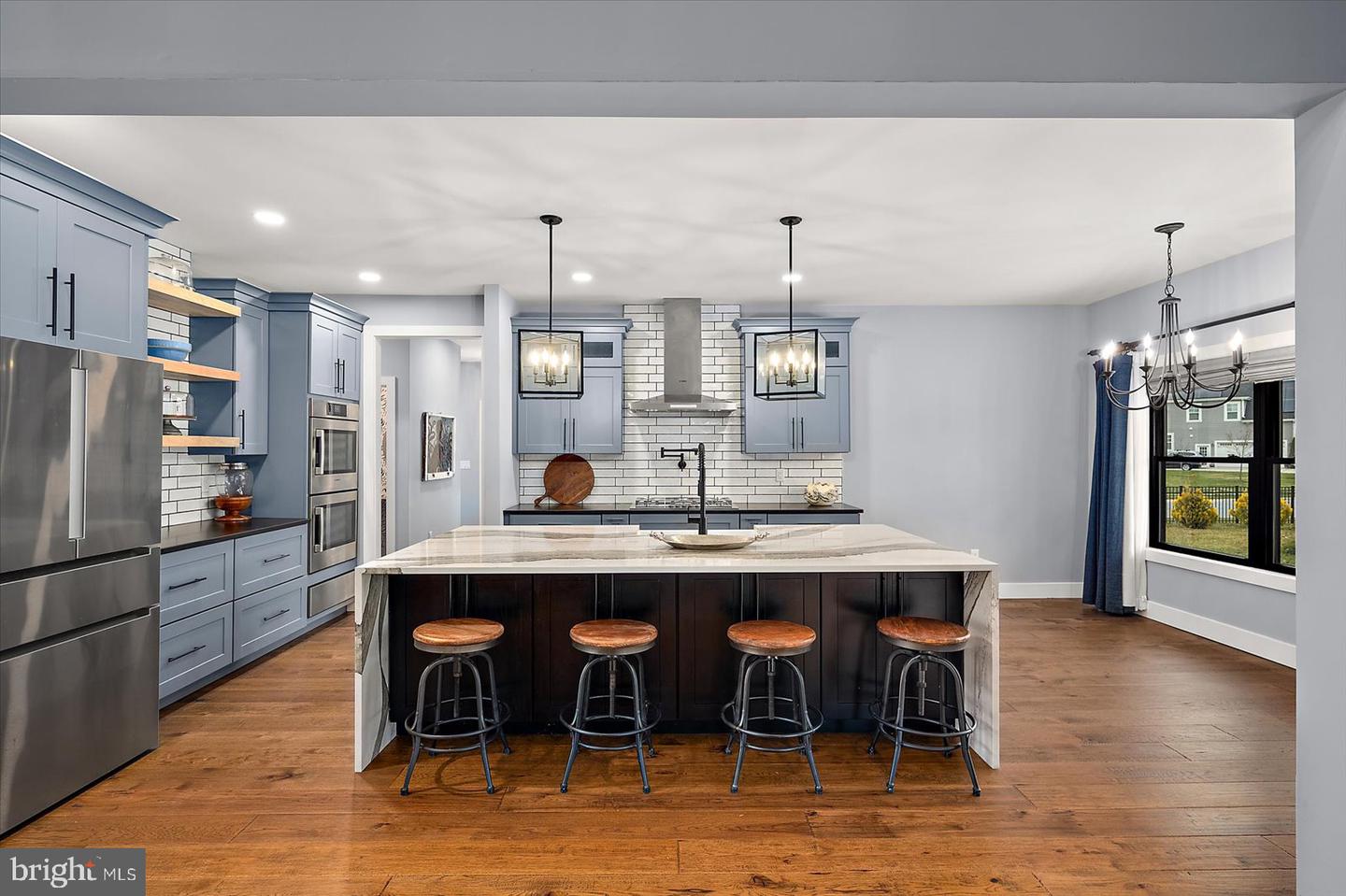 DESU2108732-804736791634-2026-04-10-10-36-24 30921 Stallion Ln | Lewes, DE Real Estate For Sale | MLS# Desu2108732  - Jack Lingo REALTOR