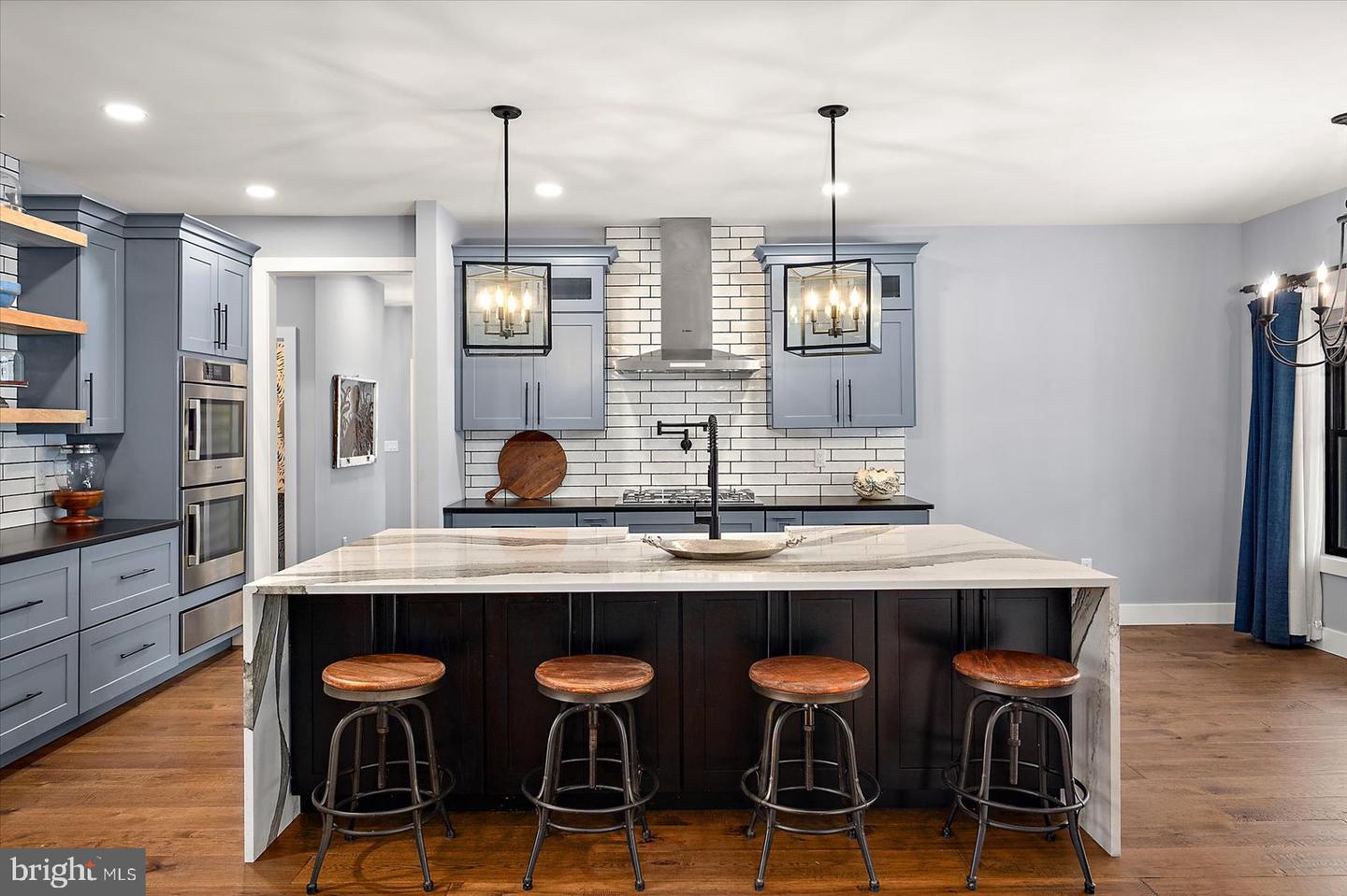 DESU2108732-804736791946-2026-04-10-10-36-17 30921 Stallion Ln | Lewes, DE Real Estate For Sale | MLS# Desu2108732  - Jack Lingo REALTOR