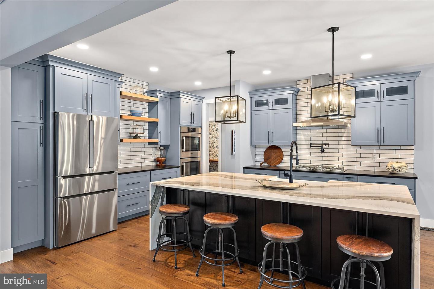 DESU2108732-804736792080-2026-04-10-10-36-22 30921 Stallion Ln | Lewes, DE Real Estate For Sale | MLS# Desu2108732  - Jack Lingo REALTOR