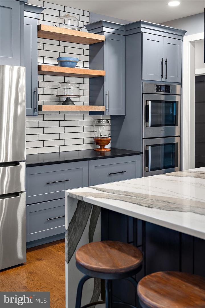 DESU2108732-804736792198-2026-04-10-10-36-17 30921 Stallion Ln | Lewes, DE Real Estate For Sale | MLS# Desu2108732  - Jack Lingo REALTOR