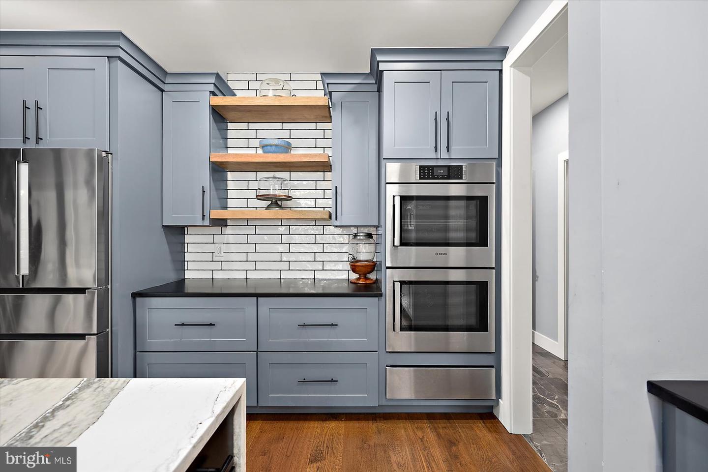 DESU2108732-804736792536-2026-04-10-10-36-19 30921 Stallion Ln | Lewes, DE Real Estate For Sale | MLS# Desu2108732  - Jack Lingo REALTOR