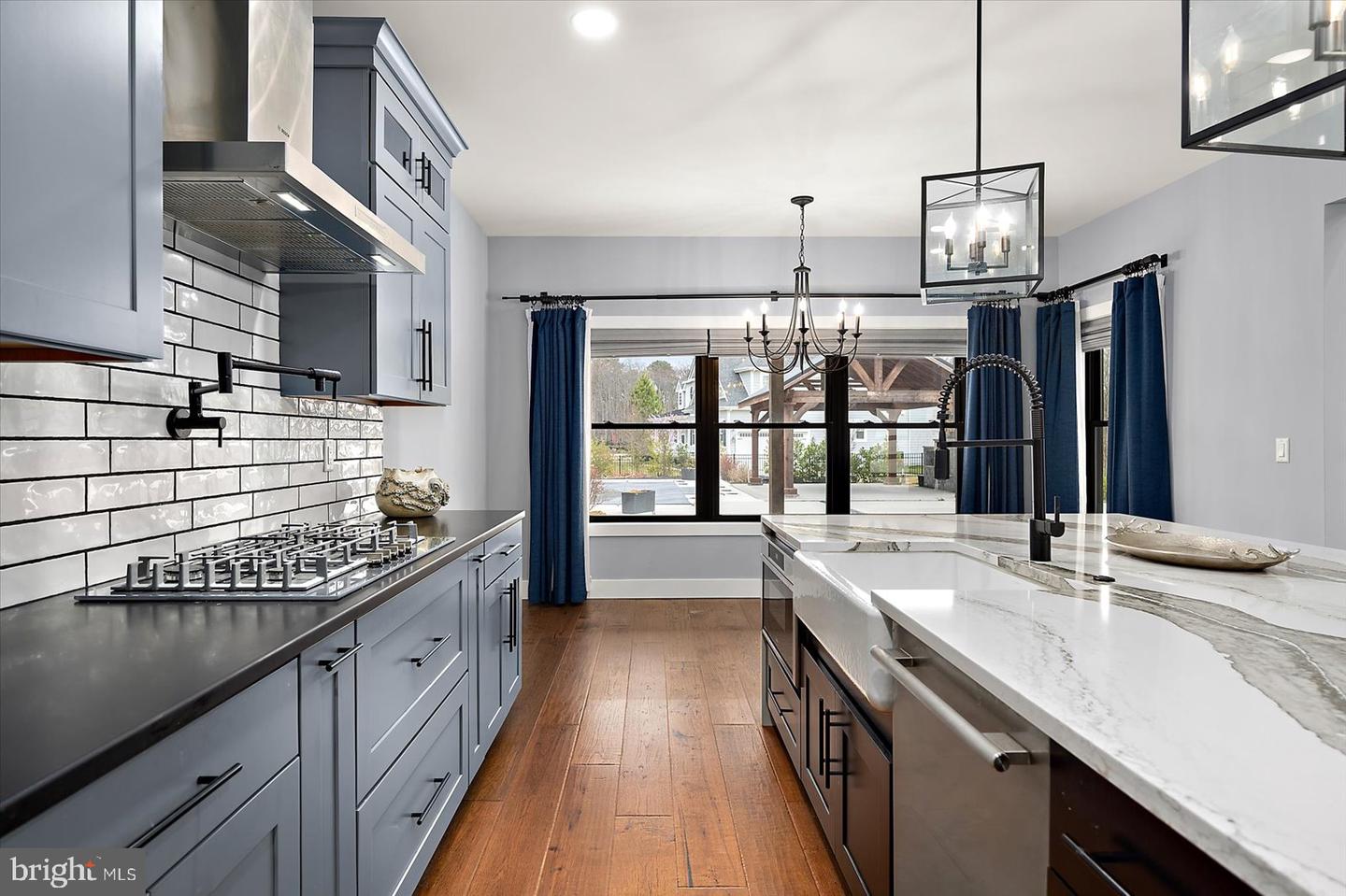 DESU2108732-804736792630-2026-04-10-10-36-20 30921 Stallion Ln | Lewes, DE Real Estate For Sale | MLS# Desu2108732  - Jack Lingo REALTOR