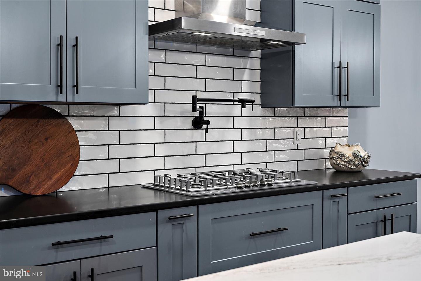 DESU2108732-804736792692-2026-04-10-10-36-23 30921 Stallion Ln | Lewes, DE Real Estate For Sale | MLS# Desu2108732  - Jack Lingo REALTOR