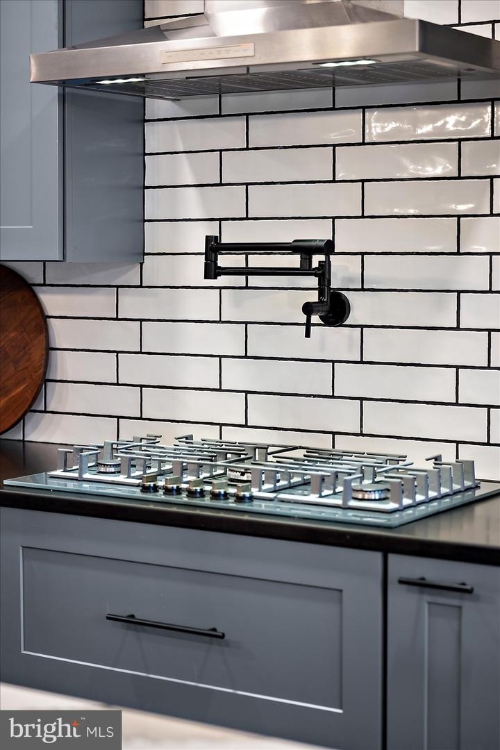 DESU2108732-804736792746-2026-04-10-10-36-16 30921 Stallion Ln | Lewes, DE Real Estate For Sale | MLS# Desu2108732  - Jack Lingo REALTOR